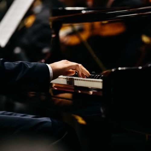 Concerto