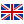 Drapeau Royaume Uni (UK / Angleterre)