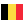 Drapeau Belgique