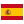 Drapeau Espagne