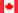 Drapeau Canada 