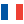 Drapeau France 