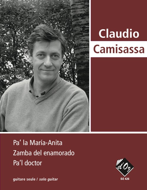 Aperçu du produitPa