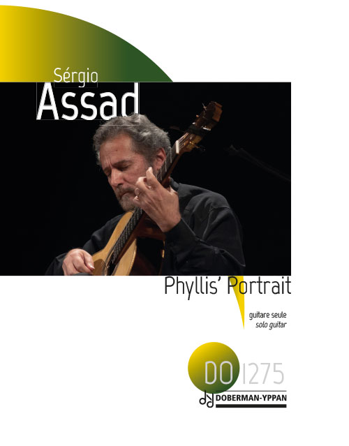 Aperçu du produitPhyllis