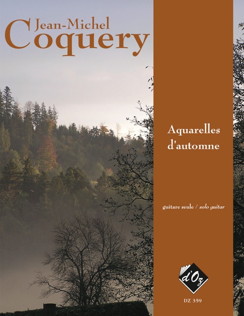 Aperçu du produitAquarelles d