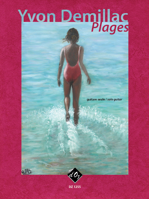 Aperçu du produitPlages