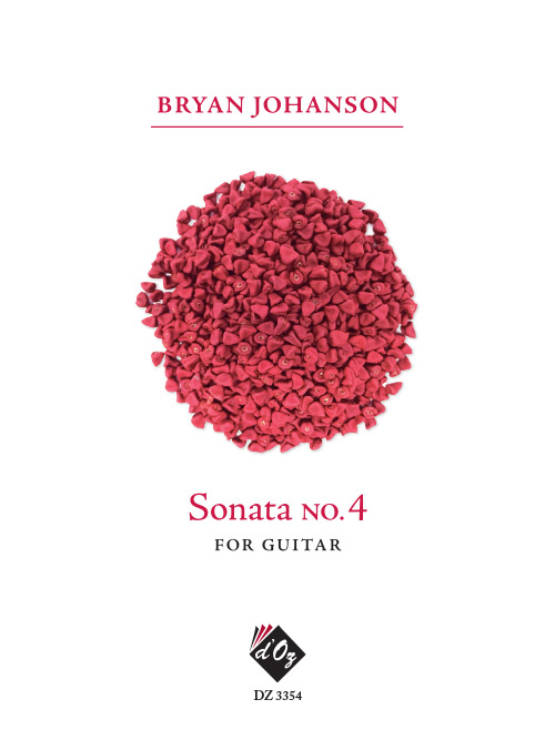 Aperçu du produitSonata No. 4