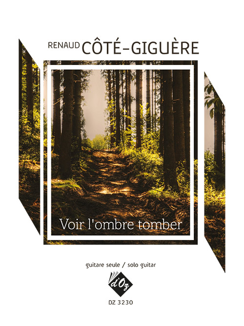 Aperçu du produitVoir l