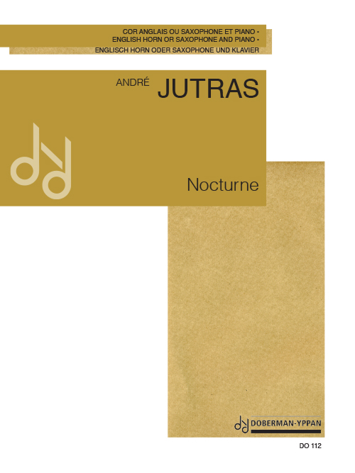 Aperçu du produitNocturne