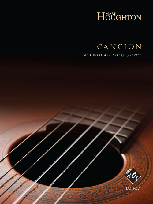 Aperçu du produitCancion