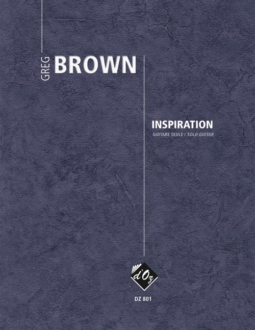 Aperçu du produitInspiration
