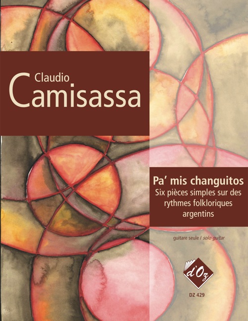 Aperçu du produitPa