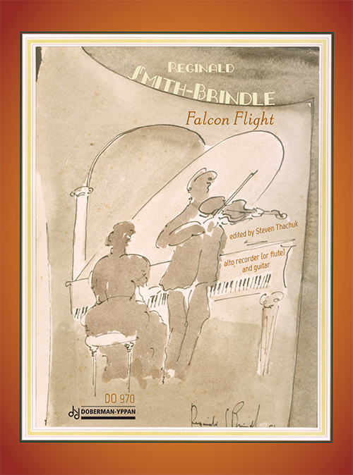 Aperçu du produitFalcon Flight