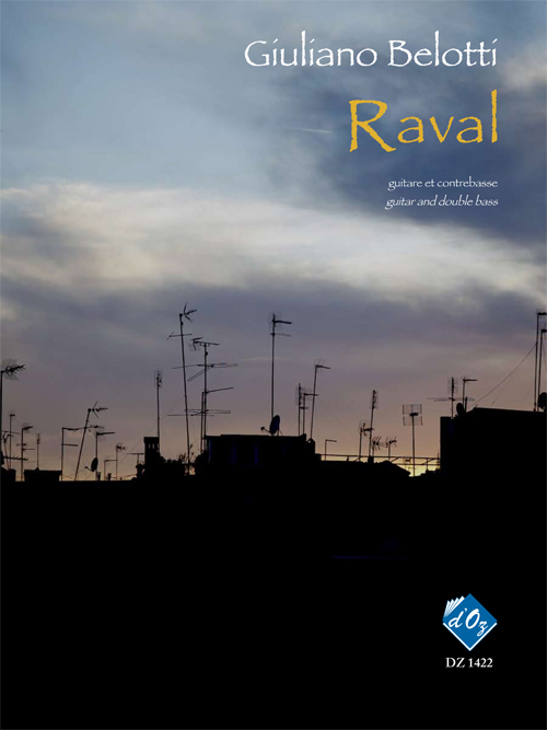 Aperçu du produitRaval