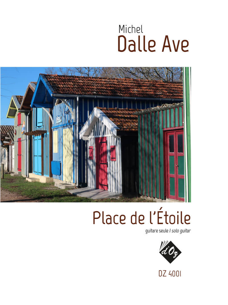Aperçu du produitPlace de l