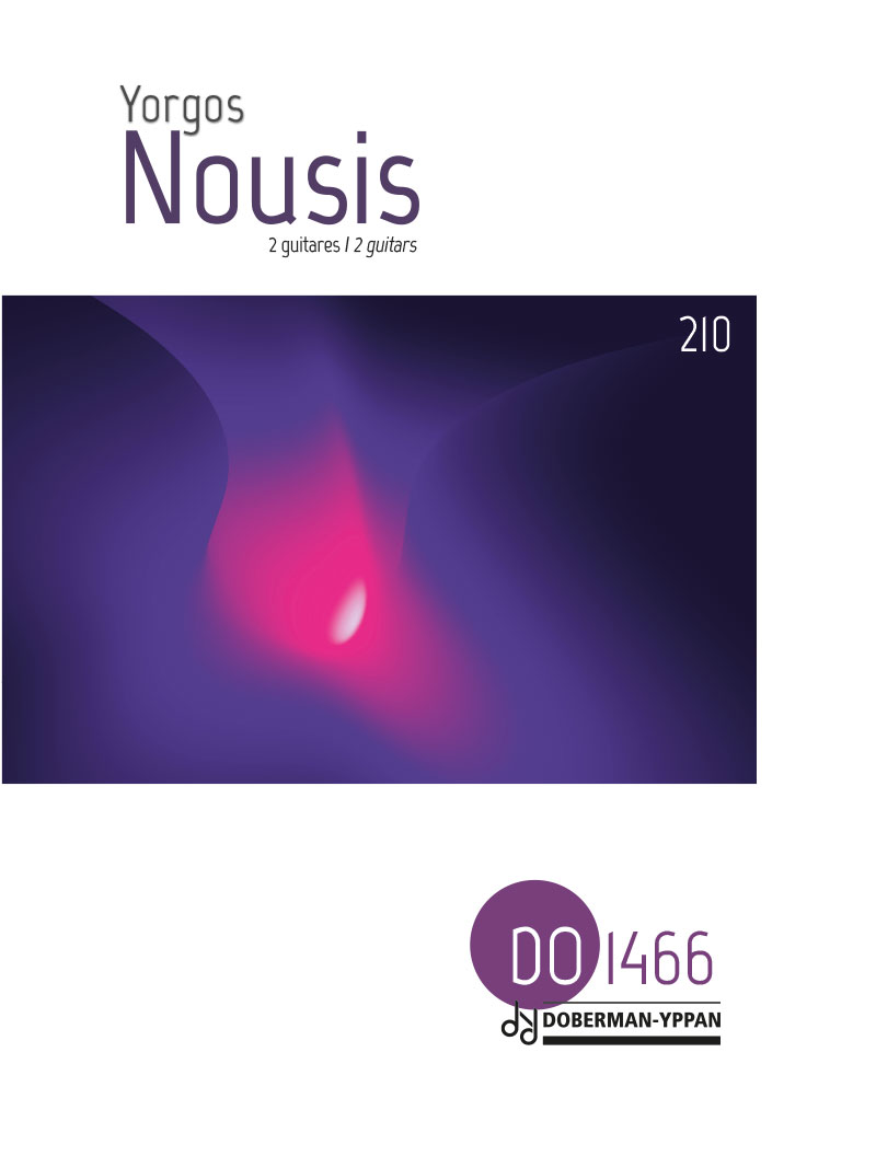 Aperçu du produit210