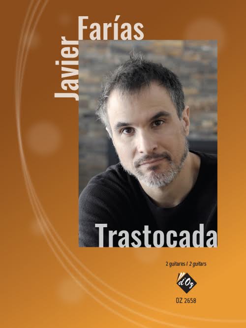Product previewTrastocada