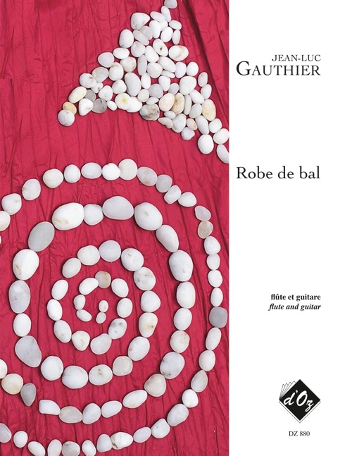 Aperçu du produitRobe de bal