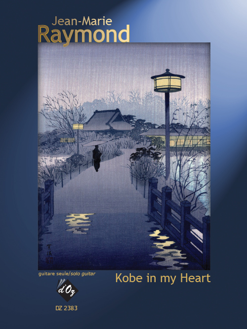 Product previewKobe in my Heart