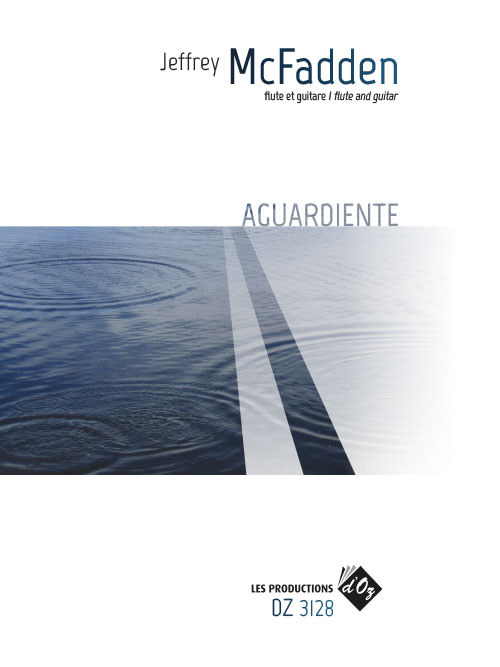 Aperçu du produitAguardiente