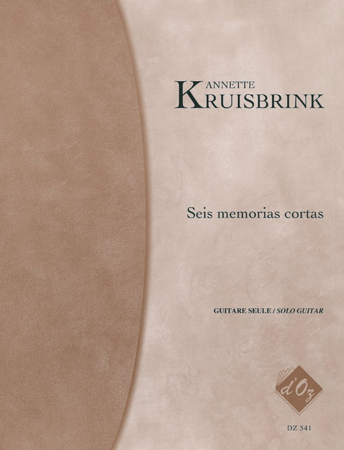 Aperçu du produitSeis memorias cortas