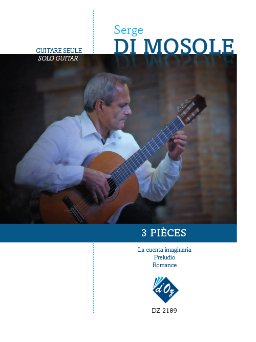 Aperçu du produit3 pièces