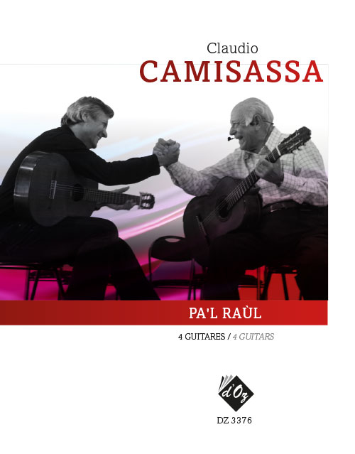 Aperçu du produitPa