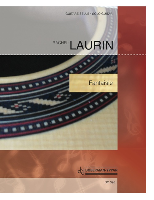 Aperçu du produitFantaisie, opus 28