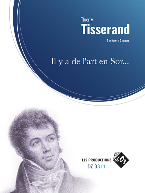 Product previewIl y a de l