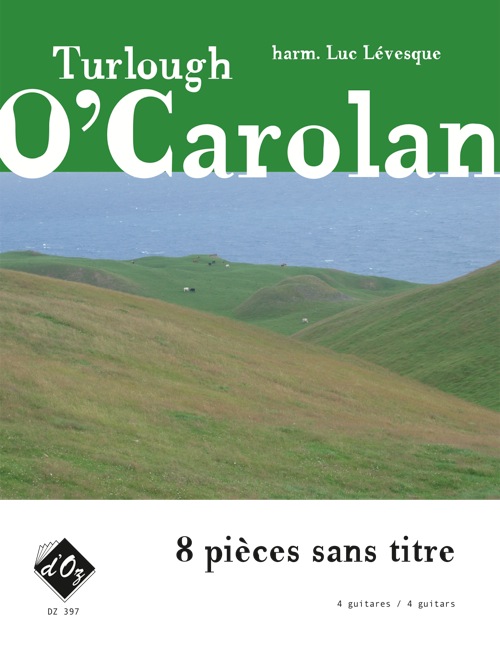 Aperçu du produit8 pièces sans titre