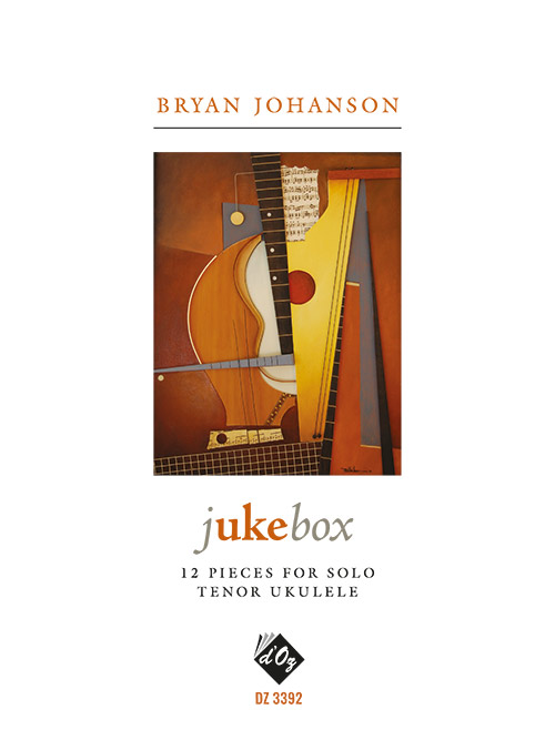 Aperçu du produitJukebox