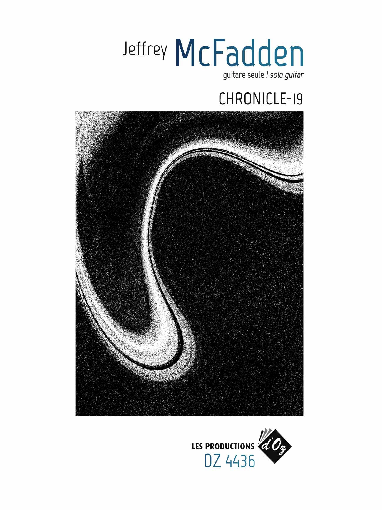 Aperçu du produitChronicle-19