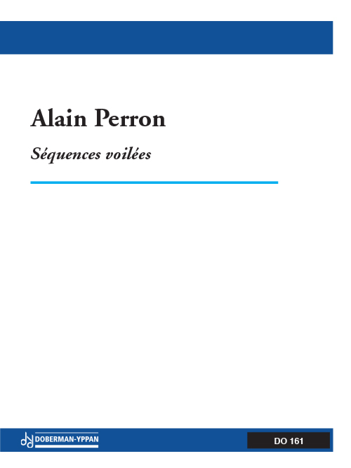 Aperçu du produitSéquences voilées