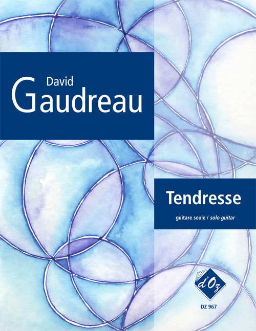 Aperçu du produitTendresse