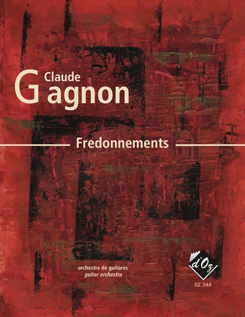 Aperçu du produitFredonnements