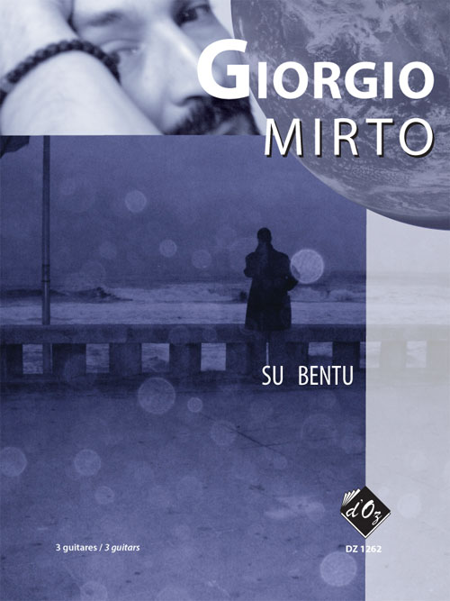 Aperçu du produitSu bentu