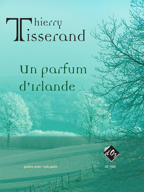Product previewUn parfum d