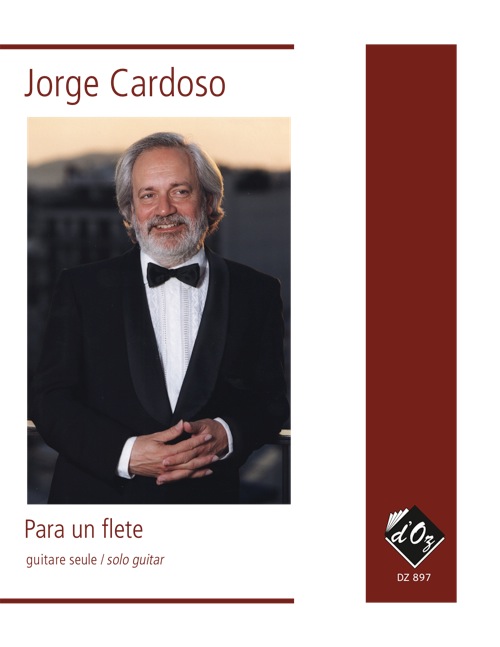 Aperçu du produitPara un flete