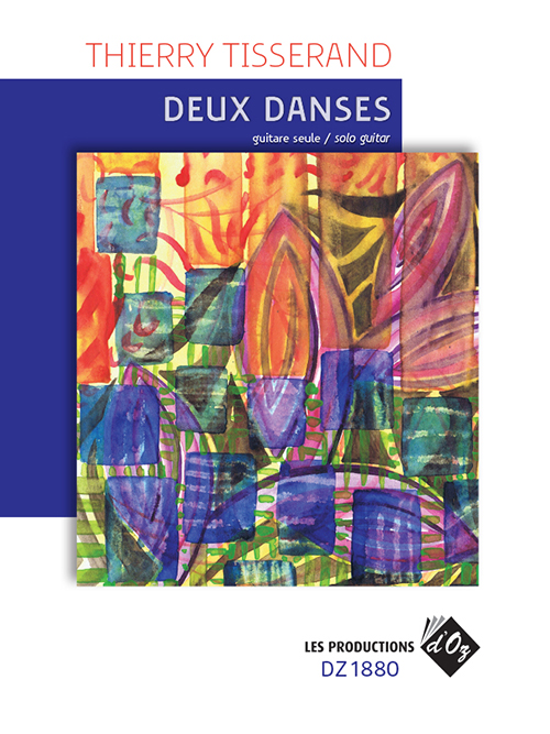 Product preview2 Danses