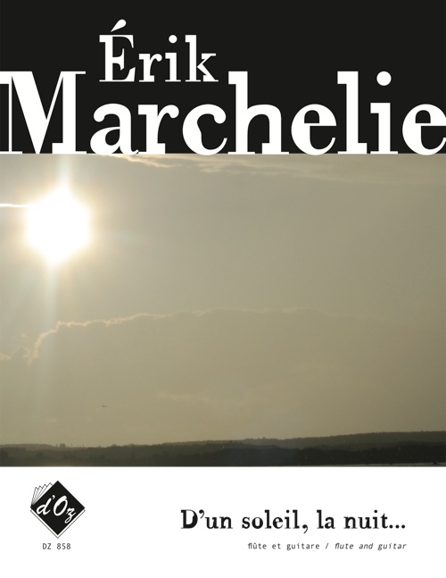 Aperçu du produitD