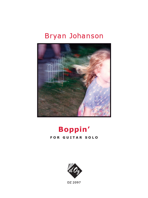 Aperçu du produitBoppin