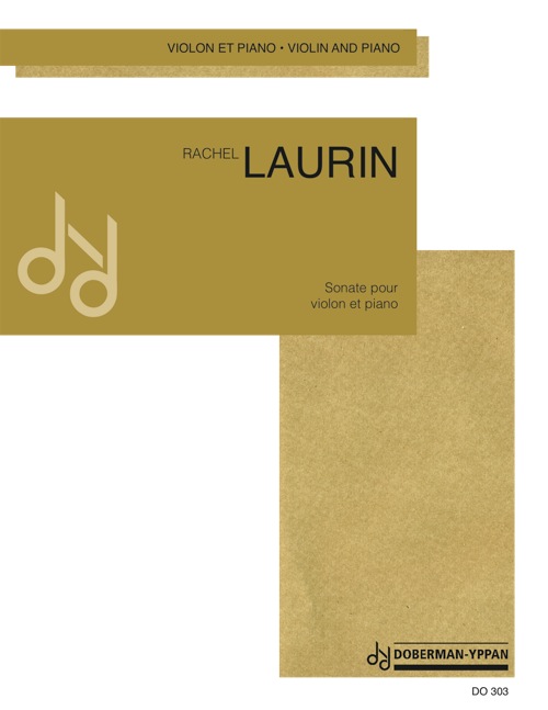 Aperçu du produitSonate en La mineur, opus 23