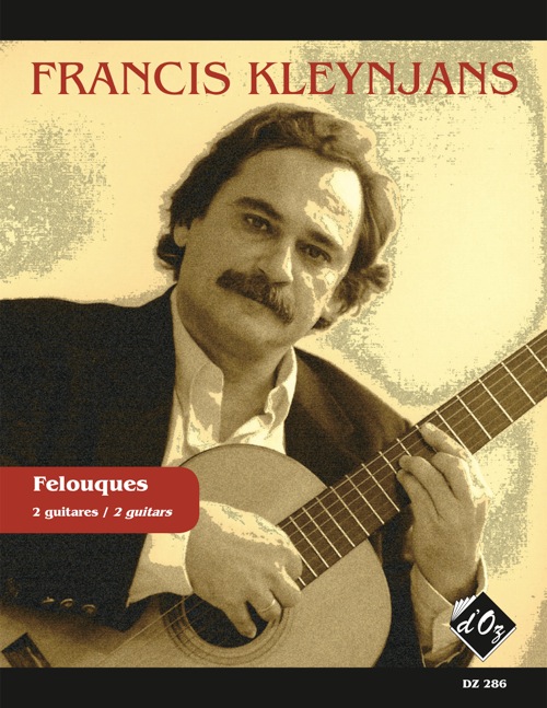 Aperçu du produitFelouques