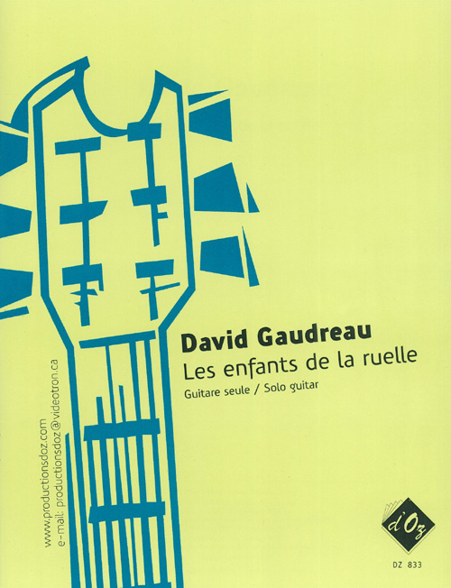 Aperçu du produitLes enfants de la ruelle