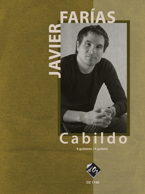 Product previewCabildo