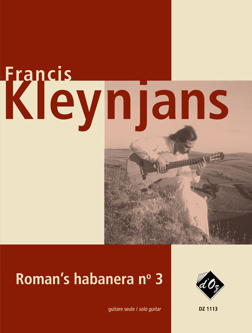 Aperçu du produitRoman
