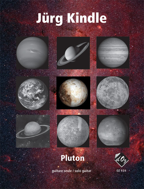 Aperçu du produitPluton