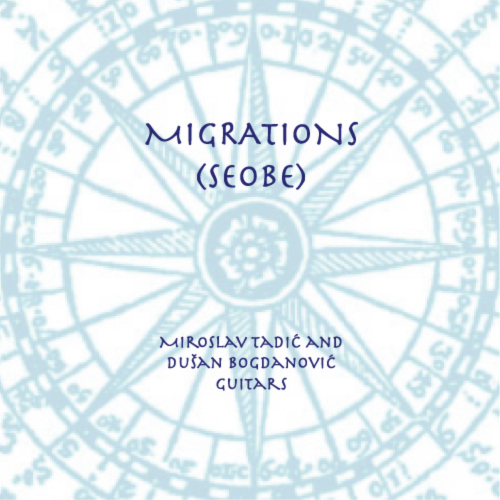 Product previewMigrations CD