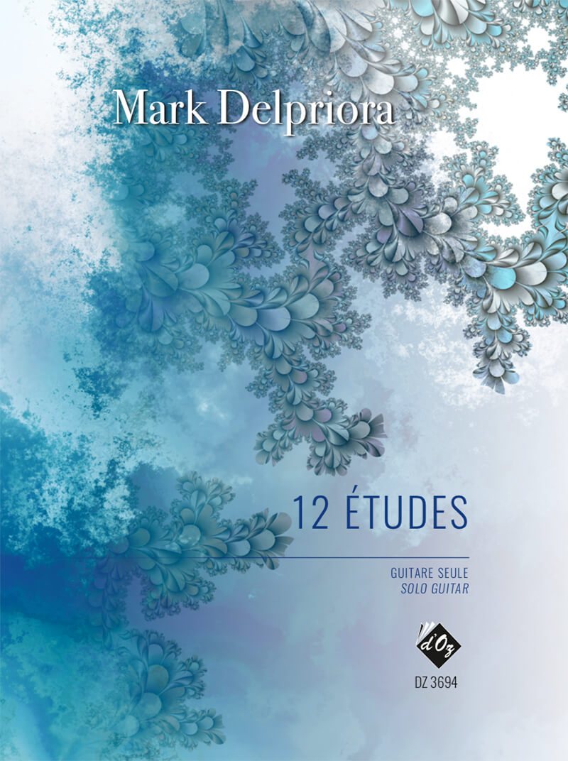 Aperçu du produit12 Études