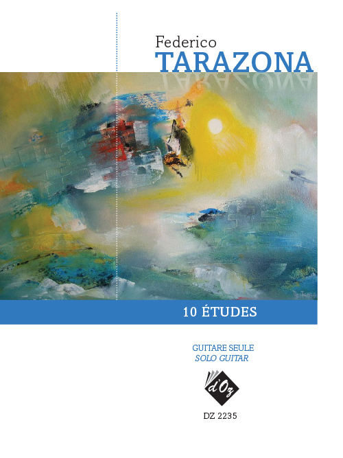 Aperçu du produit10 études